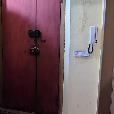 Casa Baldecchi - Centro Storico Apartamento Pistoia