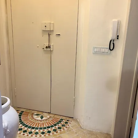 Casa Baldecchi - - 3 Bed 2 Bath Apartment Pistoia